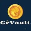 grvault